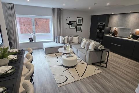 undefined, 20 Caversham Road, Reading RG1