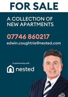 undefined, 20 Caversham Road, Reading RG1
