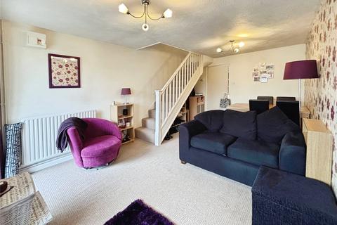 undefined, Market View, Aylesham CT3
