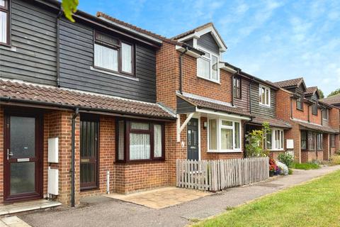 undefined, Market View, Aylesham CT3