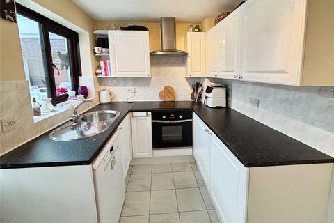 undefined, Market View, Aylesham CT3