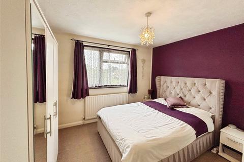 undefined, Market View, Aylesham CT3