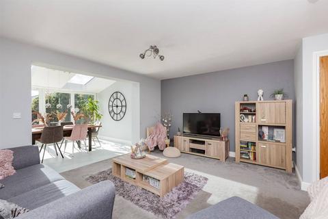 undefined, Neville Road, Herne Bay
