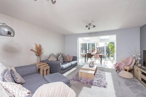 undefined, Neville Road, Herne Bay