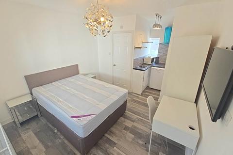 undefined, Stockton Road, Reading RG2