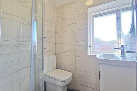 undefined, Stockton Road, Reading RG2
