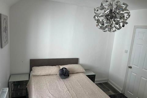 Studio to rent, Stockton Road, Reading RG2