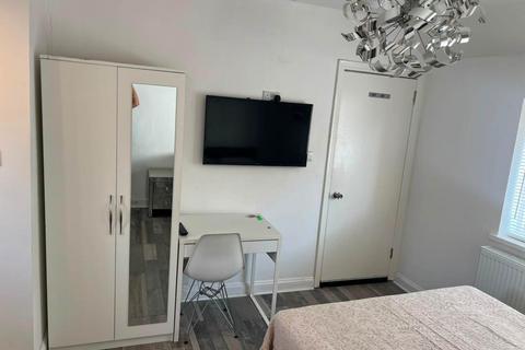 Studio to rent, Stockton Road, Reading RG2