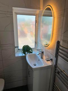 Studio to rent, Stockton Road, Reading RG2