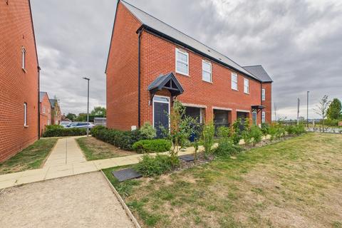 undefined, Dolwen Walk, Twigworth, Gloucester, Gloucestershire, GL2