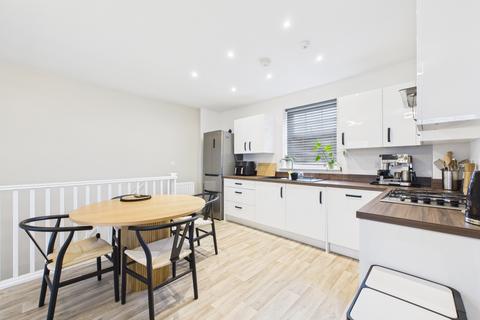 undefined, Dolwen Walk, Twigworth, Gloucester, Gloucestershire, GL2