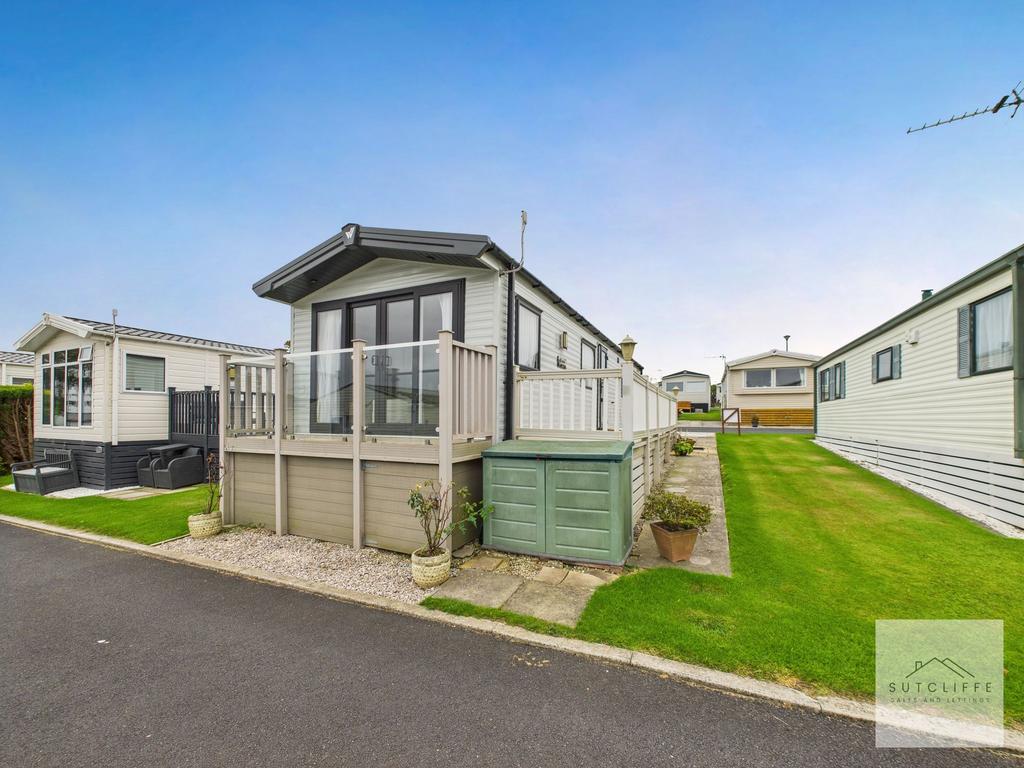 Property Front