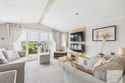 undefined, Yew Tree, Merlewood Country Park, PR3