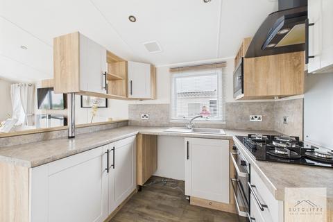 undefined, Yew Tree, Merlewood Country Park, PR3