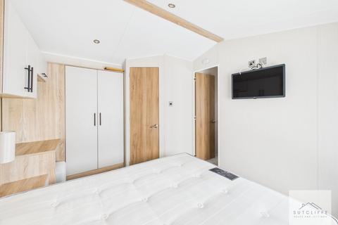 undefined, Yew Tree, Merlewood Country Park, PR3