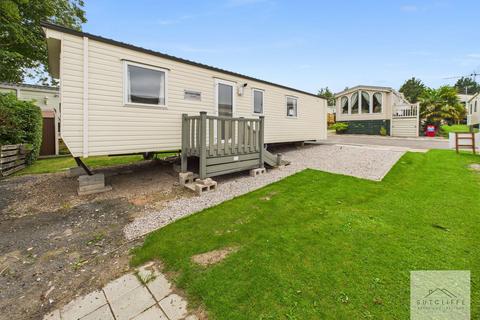 undefined, Oak Drive, Merlewood Country Park, PR3