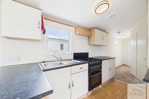 undefined, Oak Drive, Merlewood Country Park, PR3