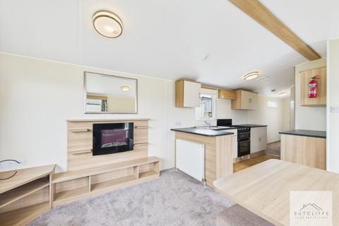 undefined, Oak Drive, Merlewood Country Park, PR3