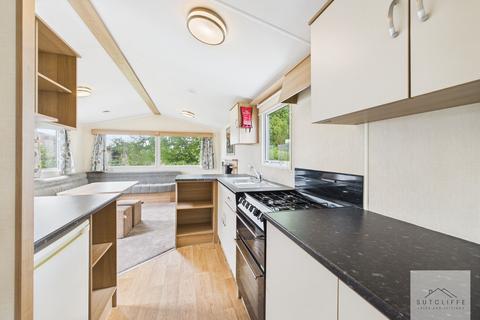 undefined, Oak Drive, Merlewood Country Park, PR3