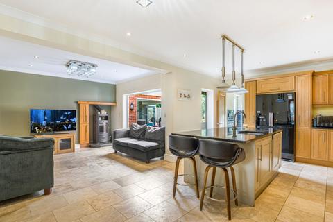 undefined, Burley Hill, Allestree, Derby, DE22