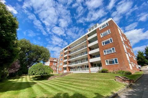 3 bedroom flat for sale, 29 Selwyn Road, Eastbourne