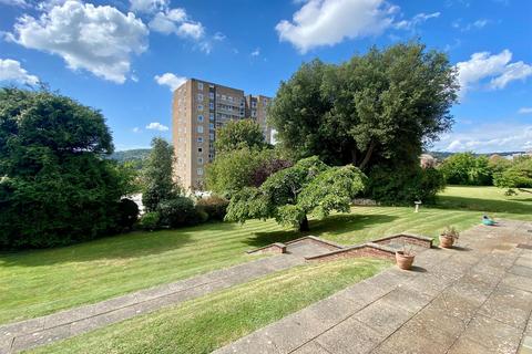 3 bedroom flat for sale, 29 Selwyn Road, Eastbourne