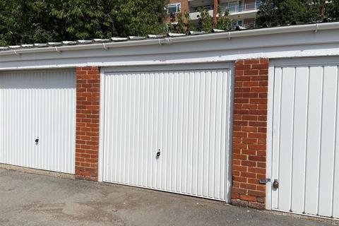 3 bedroom flat for sale, 29 Selwyn Road, Eastbourne