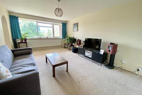 3 bedroom flat for sale, 29 Selwyn Road, Eastbourne