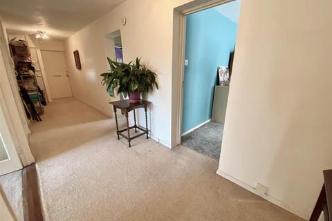 3 bedroom flat for sale, 29 Selwyn Road, Eastbourne