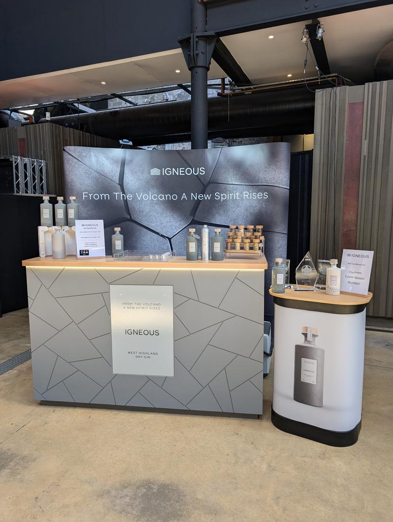 Pxl 20240622 101823675