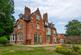 Old Reigate Road, Betchworth, RH3