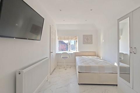 undefined, Stockton Road, Reading RG2