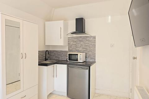 undefined, Stockton Road, Reading RG2