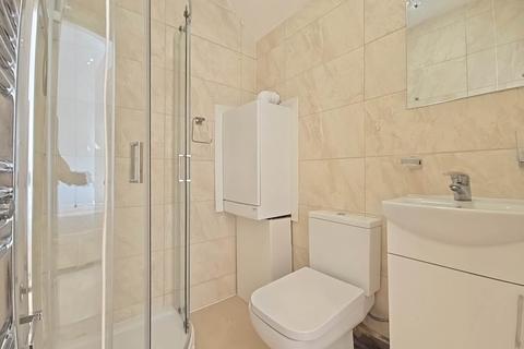 undefined, Stockton Road, Reading RG2