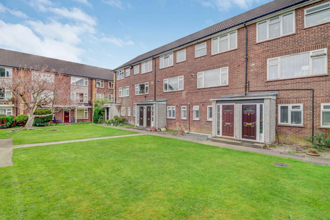 undefined, Marlow Road, High Wycombe HP11