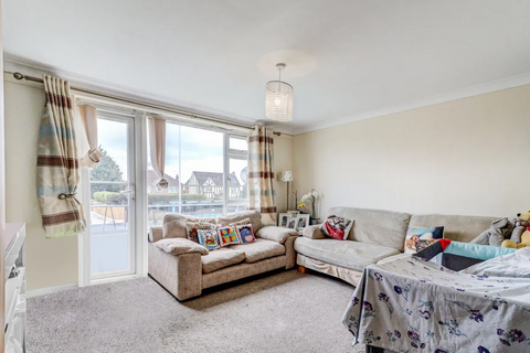 undefined, Marlow Road, High Wycombe HP11