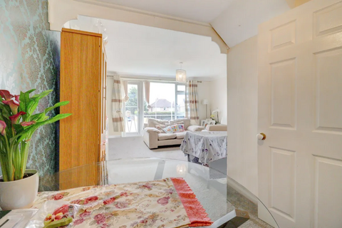 undefined, Marlow Road, High Wycombe HP11