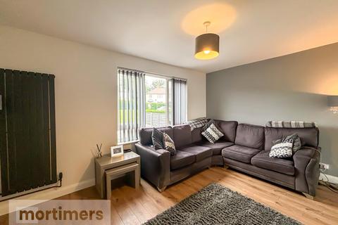 18 Danvers Street, Rishton, Blackburn, BB1 4NA