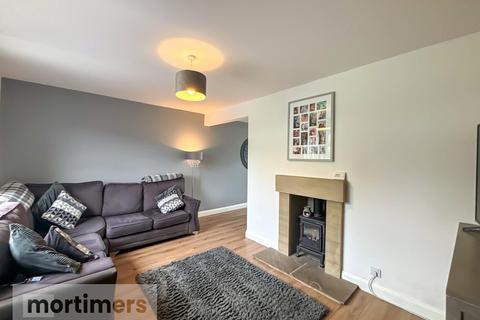 18 Danvers Street, Rishton, Blackburn, BB1 4NA