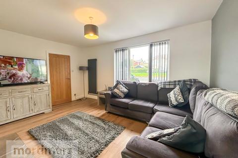 18 Danvers Street, Rishton, Blackburn, BB1 4NA
