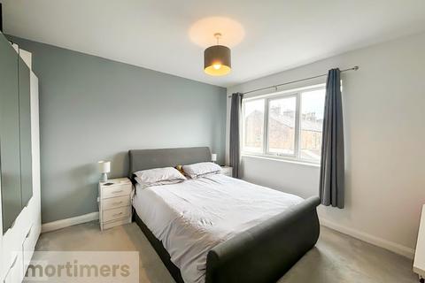 18 Danvers Street, Rishton, Blackburn, BB1 4NA