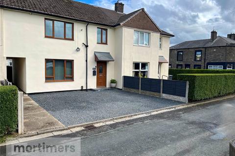 18 Danvers Street, Rishton, Blackburn, BB1 4NA