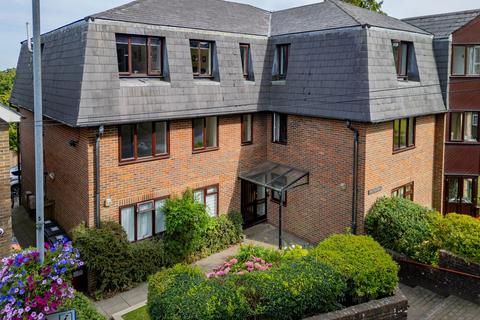 undefined, Croft Road, Crowborough TN6
