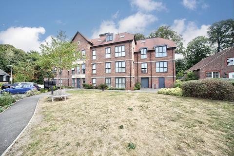 undefined, York House, Frances Drive, Dunstable