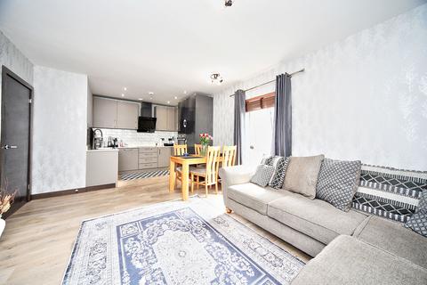 undefined, York House, Frances Drive, Dunstable