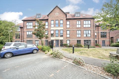 undefined, York House, Frances Drive, Dunstable