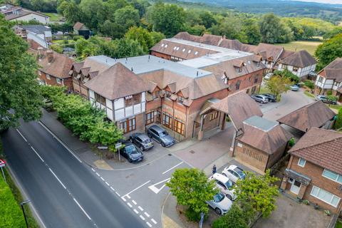 undefined, London Road, Etchingham TN19