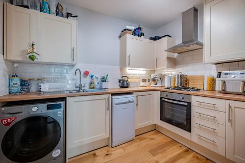undefined, London Road, Etchingham TN19