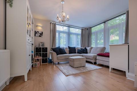 undefined, London Road, Etchingham TN19