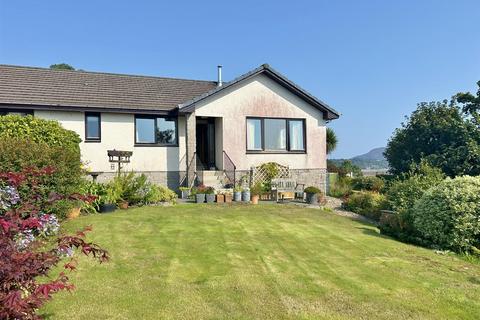 undefined, Roughlea, Whiting Bay, Isle Of Arran
